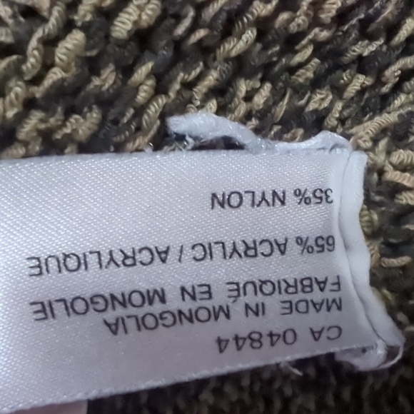 Louben vintage - Picture 3 of 3